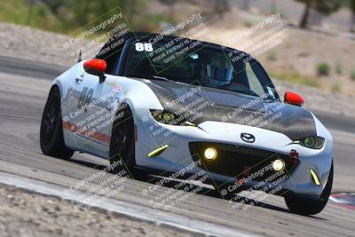 media/Apr-19-2025-Speed Ventures (Sat) [[66f2bda1fd]]/Yellow/Session 3 (Random Corners)/